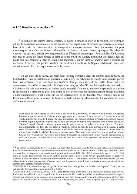 Consulter le texte intégral de la thèse - Université de Poitiers