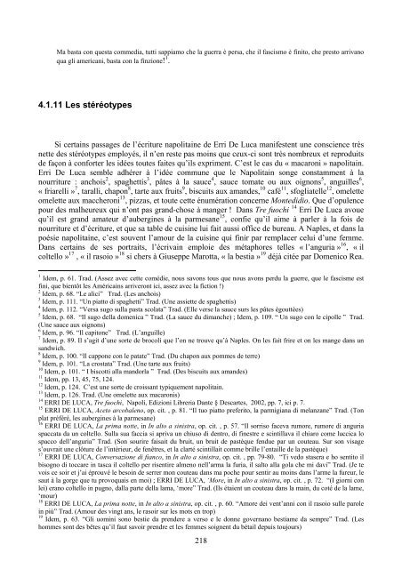 Consulter le texte intégral de la thèse - Université de Poitiers