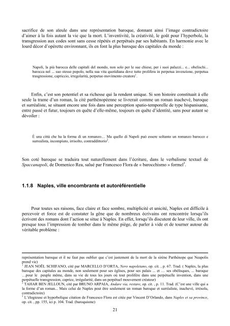 Consulter le texte intégral de la thèse - Université de Poitiers