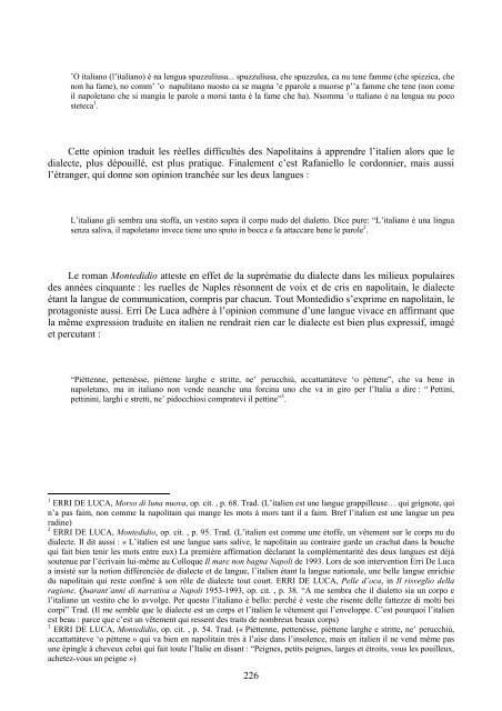 Consulter le texte intégral de la thèse - Université de Poitiers