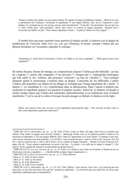 Consulter le texte intégral de la thèse - Université de Poitiers