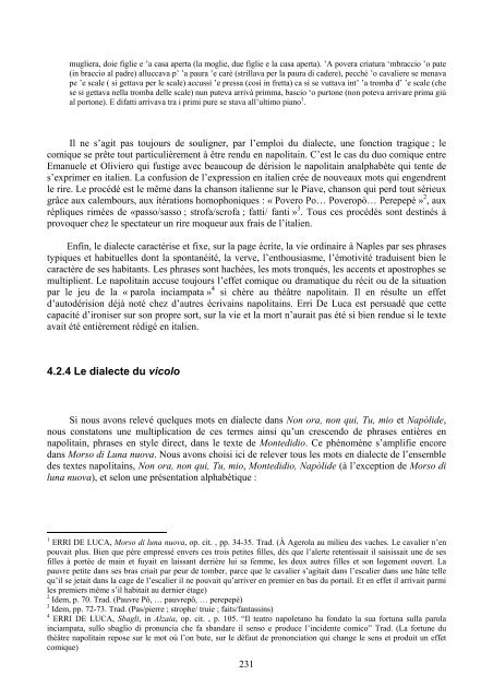 Consulter le texte intégral de la thèse - Université de Poitiers