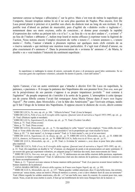 Consulter le texte intégral de la thèse - Université de Poitiers