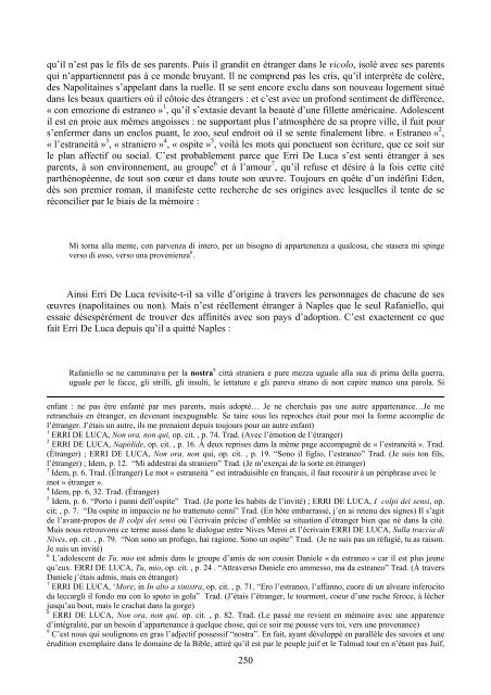 Consulter le texte intégral de la thèse - Université de Poitiers