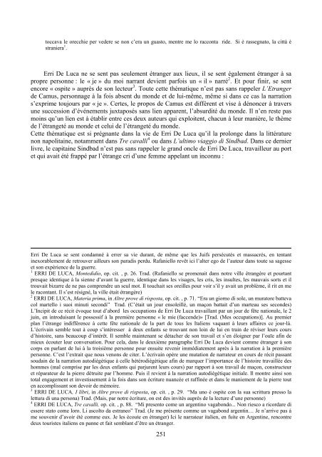 Consulter le texte intégral de la thèse - Université de Poitiers