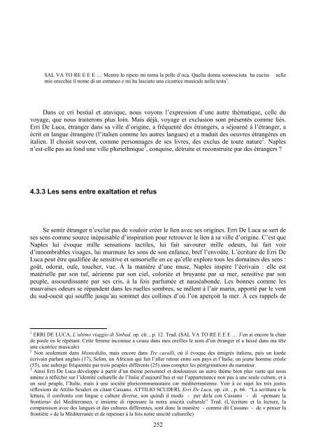 Consulter le texte intégral de la thèse - Université de Poitiers