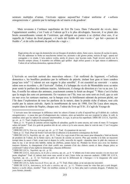 Consulter le texte intégral de la thèse - Université de Poitiers