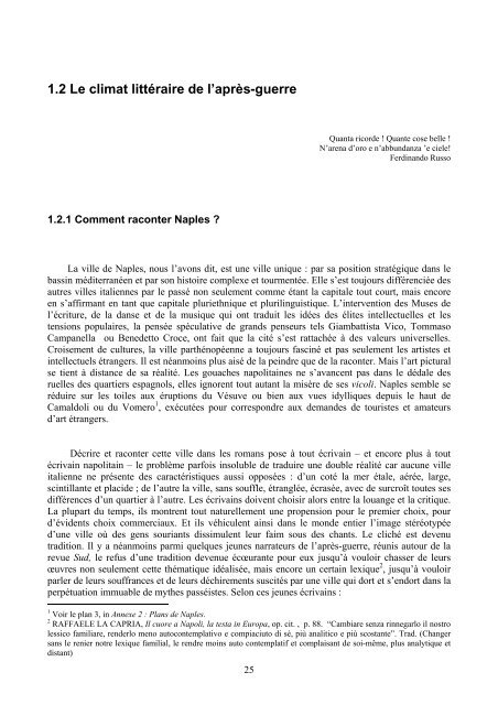 Consulter le texte intégral de la thèse - Université de Poitiers