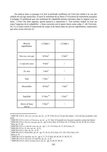 Consulter le texte intégral de la thèse - Université de Poitiers