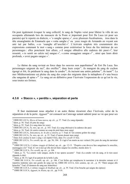 Consulter le texte intégral de la thèse - Université de Poitiers