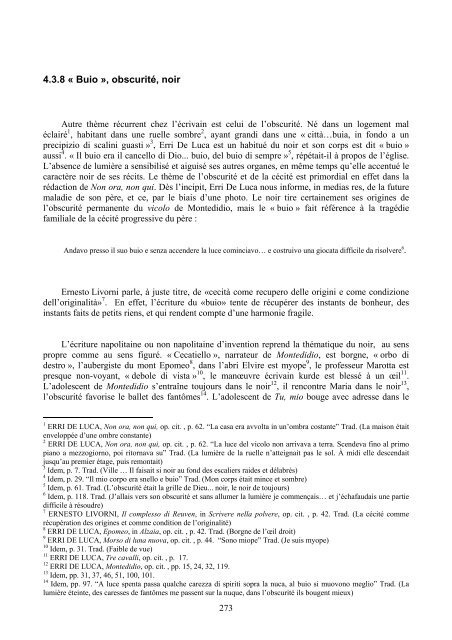 Consulter le texte intégral de la thèse - Université de Poitiers