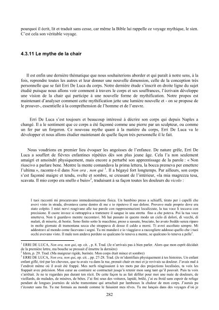 Consulter le texte intégral de la thèse - Université de Poitiers