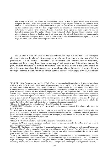 Consulter le texte intégral de la thèse - Université de Poitiers