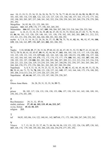 Consulter le texte intégral de la thèse - Université de Poitiers