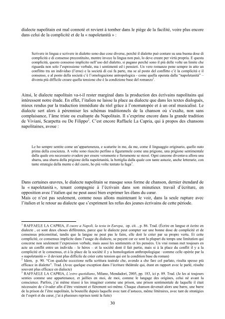 Consulter le texte intégral de la thèse - Université de Poitiers