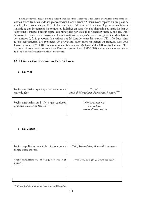 Consulter le texte intégral de la thèse - Université de Poitiers