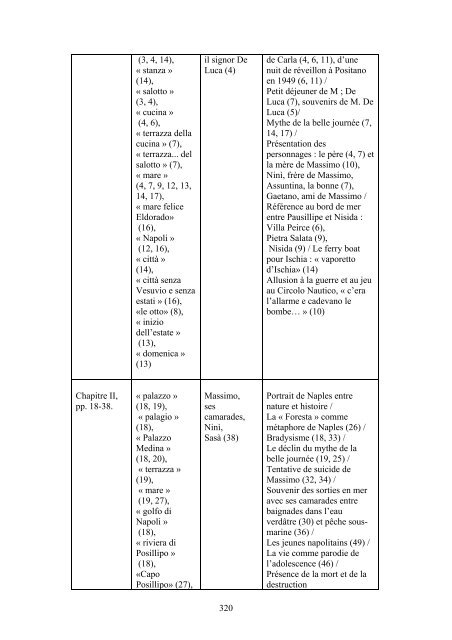 Consulter le texte intégral de la thèse - Université de Poitiers