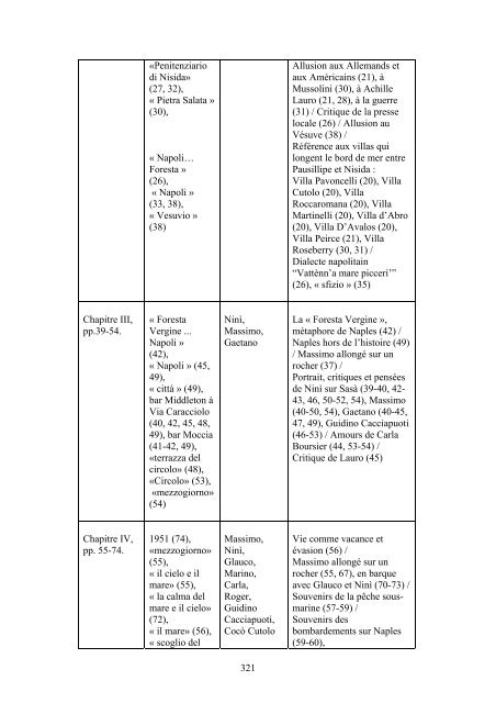 Consulter le texte intégral de la thèse - Université de Poitiers