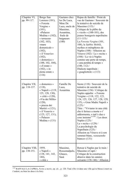 Consulter le texte intégral de la thèse - Université de Poitiers