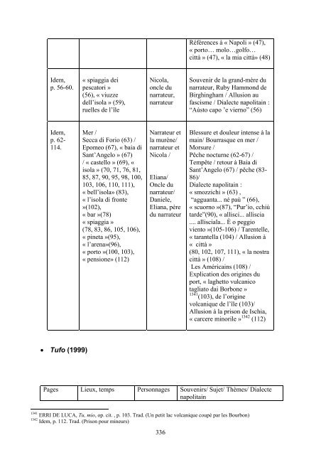 Consulter le texte intégral de la thèse - Université de Poitiers