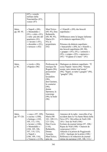 Consulter le texte intégral de la thèse - Université de Poitiers