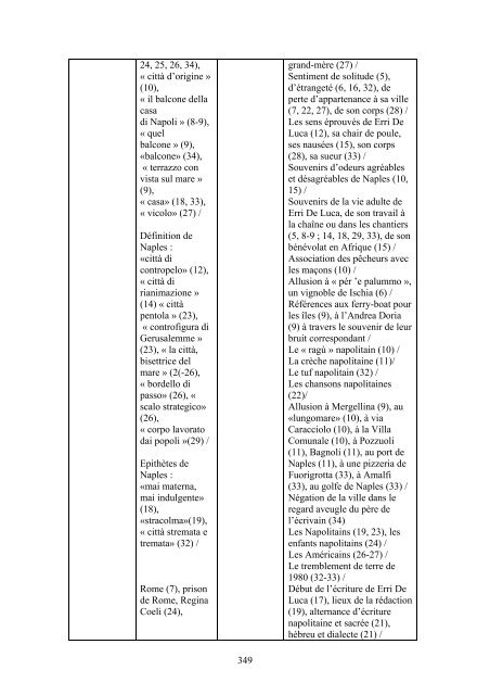 Consulter le texte intégral de la thèse - Université de Poitiers