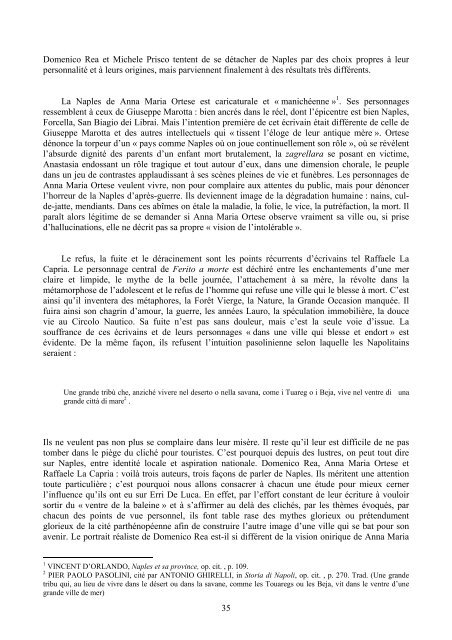 Consulter le texte intégral de la thèse - Université de Poitiers