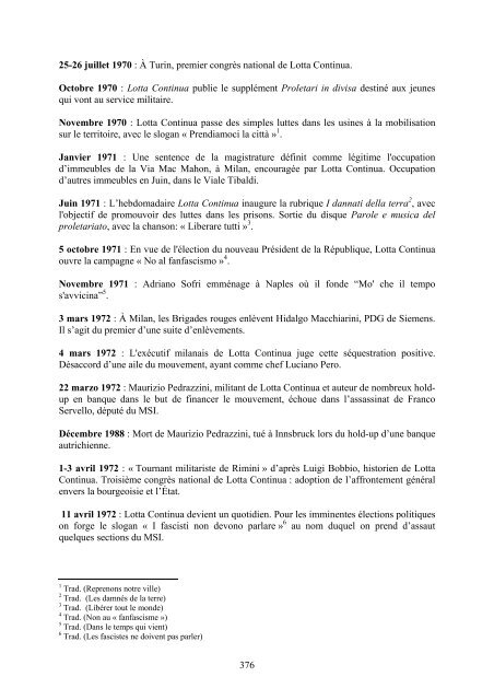 Consulter le texte intégral de la thèse - Université de Poitiers