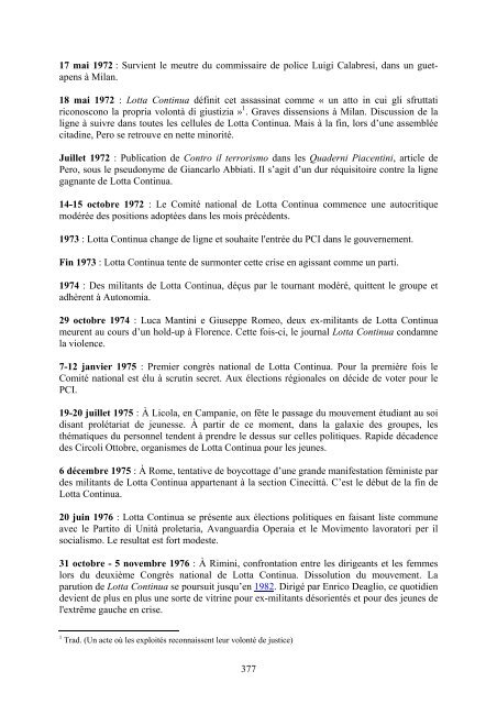 Consulter le texte intégral de la thèse - Université de Poitiers