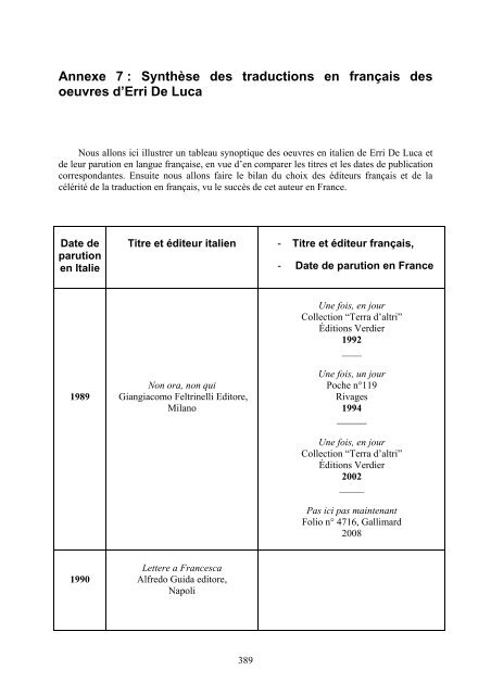 Consulter le texte intégral de la thèse - Université de Poitiers