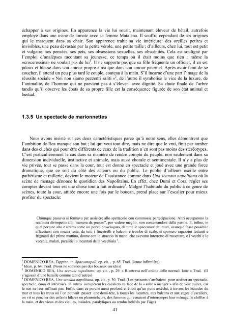 Consulter le texte intégral de la thèse - Université de Poitiers