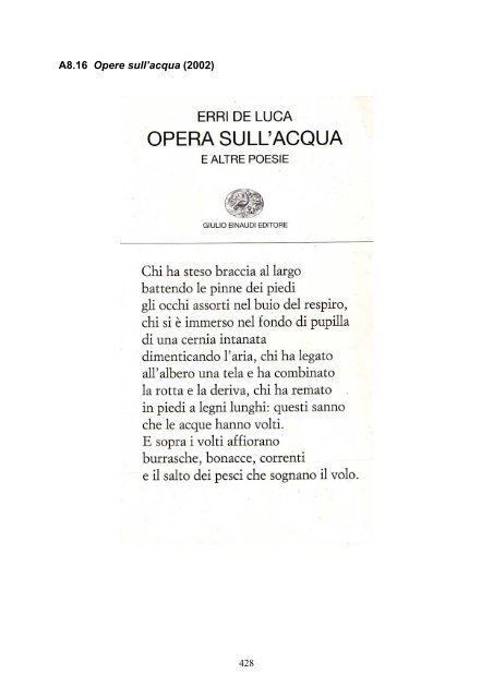 Consulter le texte intégral de la thèse - Université de Poitiers