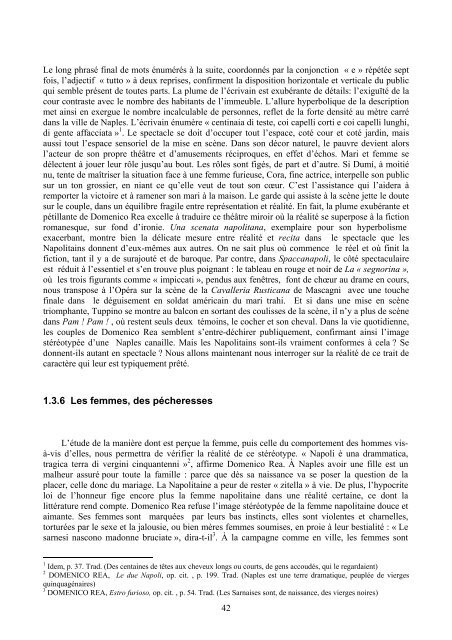 Consulter le texte intégral de la thèse - Université de Poitiers