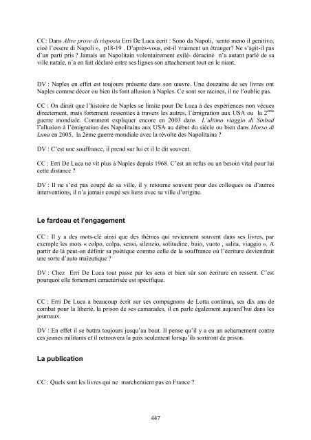 Consulter le texte intégral de la thèse - Université de Poitiers