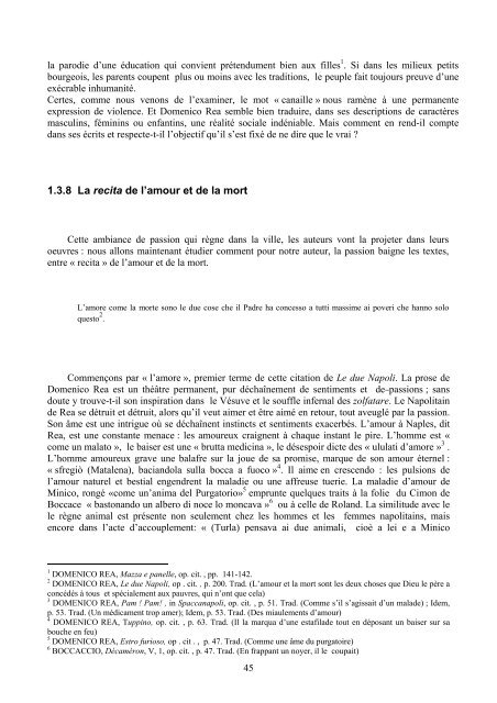 Consulter le texte intégral de la thèse - Université de Poitiers