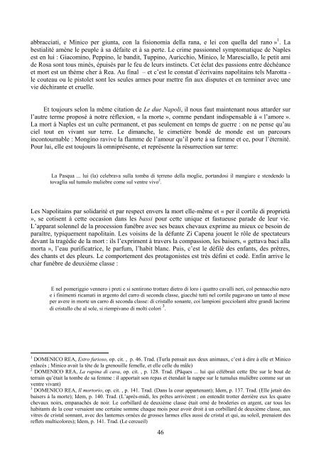 Consulter le texte intégral de la thèse - Université de Poitiers