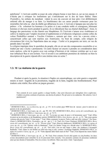 Consulter le texte intégral de la thèse - Université de Poitiers