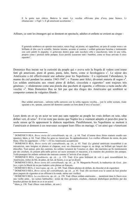 Consulter le texte intégral de la thèse - Université de Poitiers