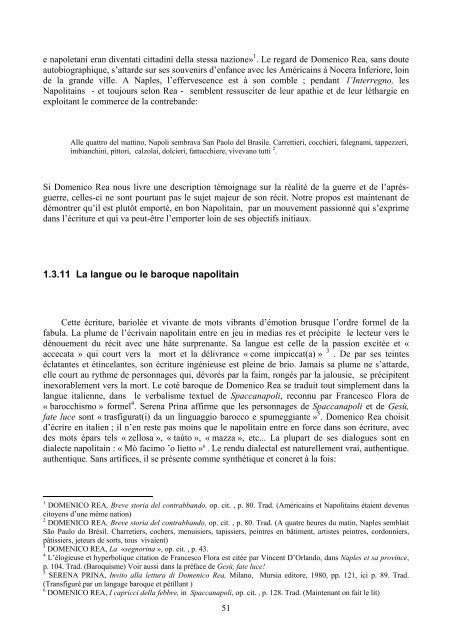 Consulter le texte intégral de la thèse - Université de Poitiers