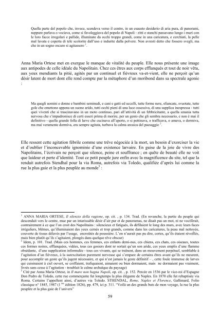 Consulter le texte intégral de la thèse - Université de Poitiers