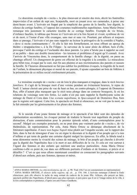 Consulter le texte intégral de la thèse - Université de Poitiers