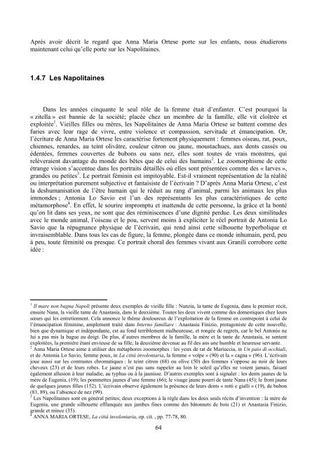 Consulter le texte intégral de la thèse - Université de Poitiers