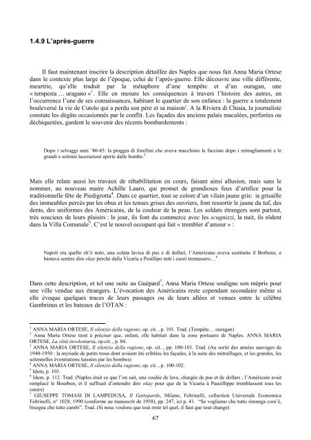 Consulter le texte intégral de la thèse - Université de Poitiers