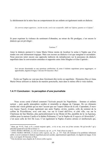 Consulter le texte intégral de la thèse - Université de Poitiers