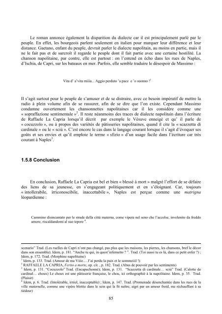 Consulter le texte intégral de la thèse - Université de Poitiers