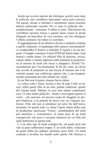 download gratuito - casa editrice i sognatori