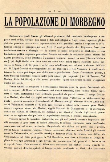 37-Giustino Renato Orsini - La popolazione di Morbegno.pdf