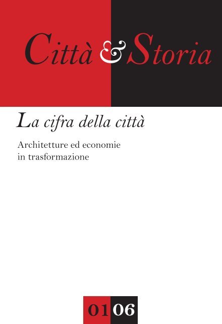 Dal 25 marzo entra in vigore la nuova disciplina del prezzo dei libri. E  cambiano le regole sugli sconti. - Nardini Editore