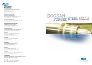 RODAMIENTO DE AGUJAS Foreword 13 Deep groove ball bearings 19 Self-aligning ball ... Foreword 13 Deep groove ball bearings 19 Self-aligning ball ... RODAMIENTO DE AGUJAS Foreword 13 Deep groove ball bearings 19 Self-aligning ball ... Foreword 13 Deep groove ball bearings 19 Self-aligning ball ...