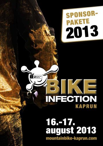 BikeInfection_Sponsorpakete2013_1.pdf